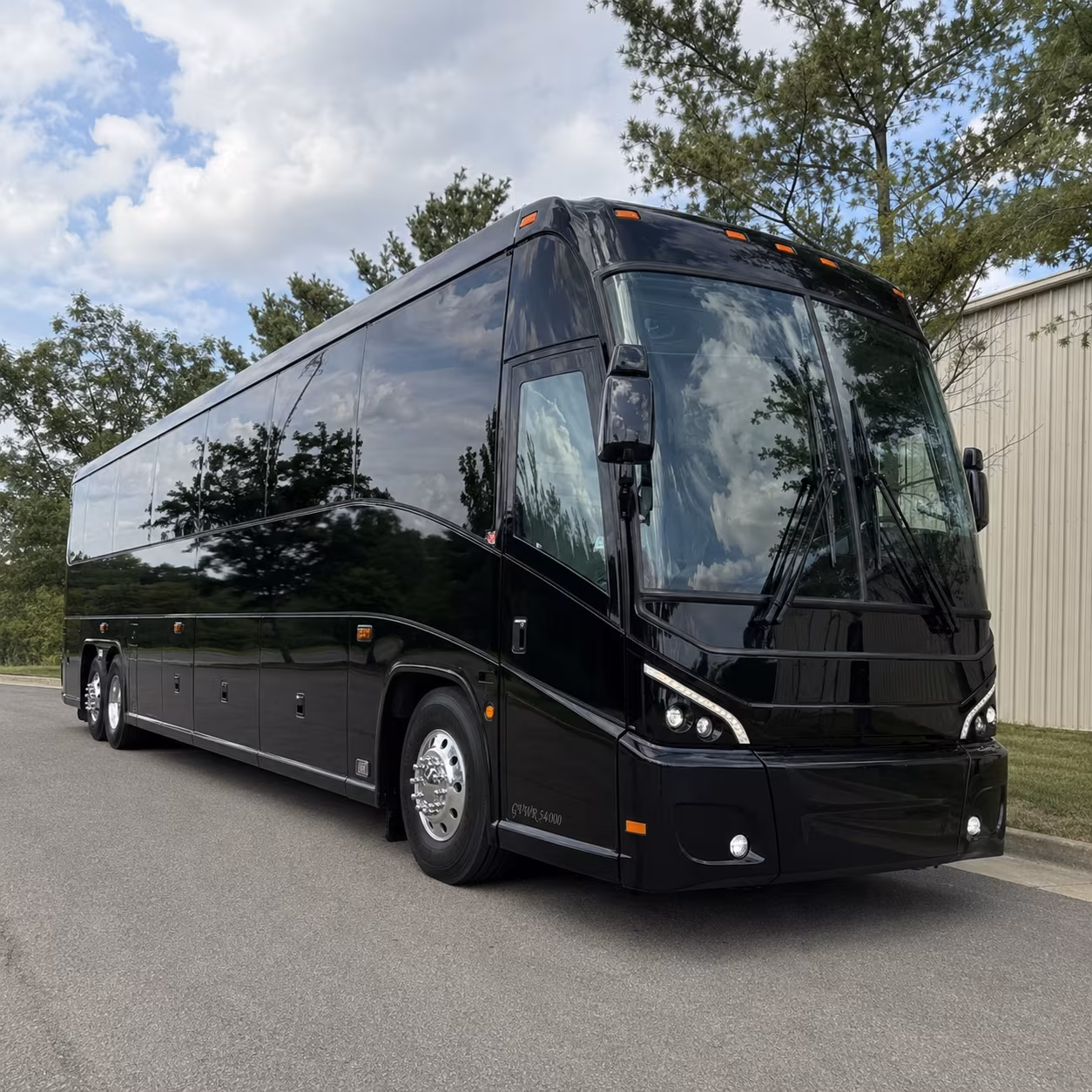 airport transfers to detroit metro dtw for government and military travel