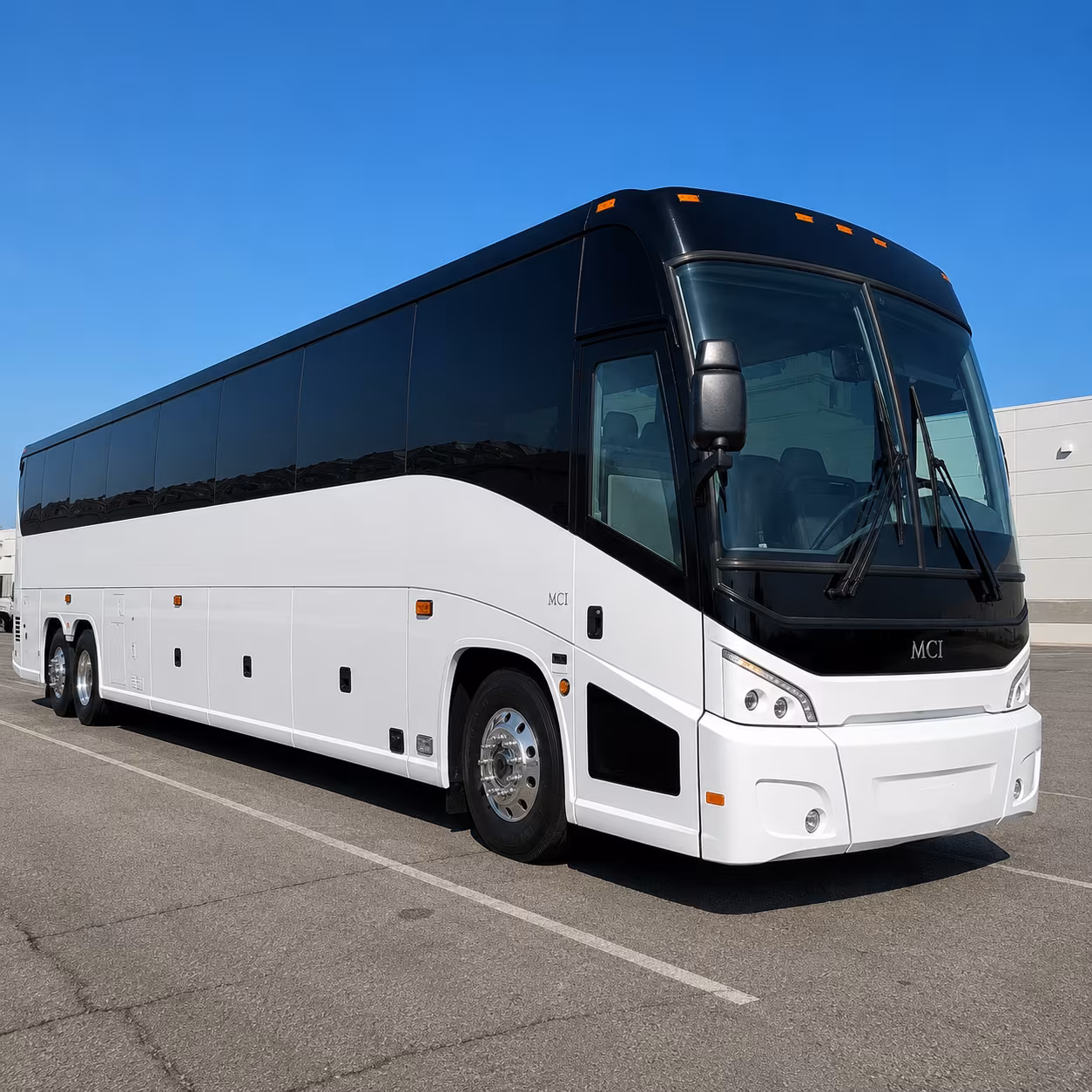 busrentalwestland com can help you find prom party buses wedding shuttles across westland