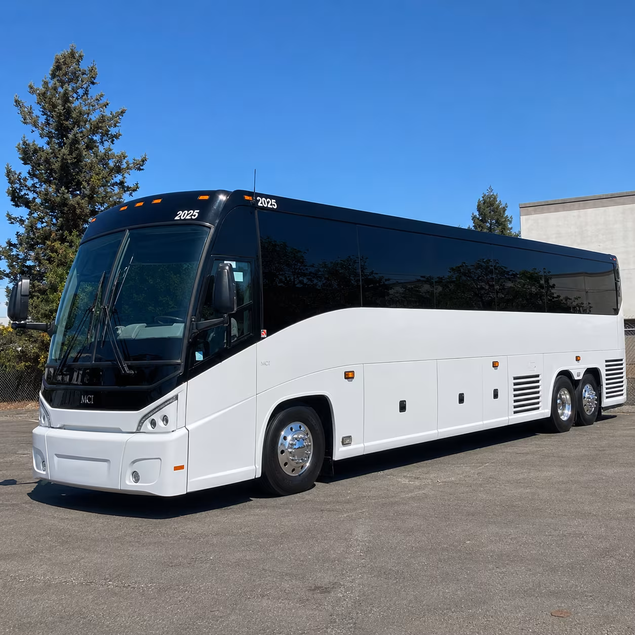 busrentalwestland com is the easy way to find meadow brook and freedom hill concert buses