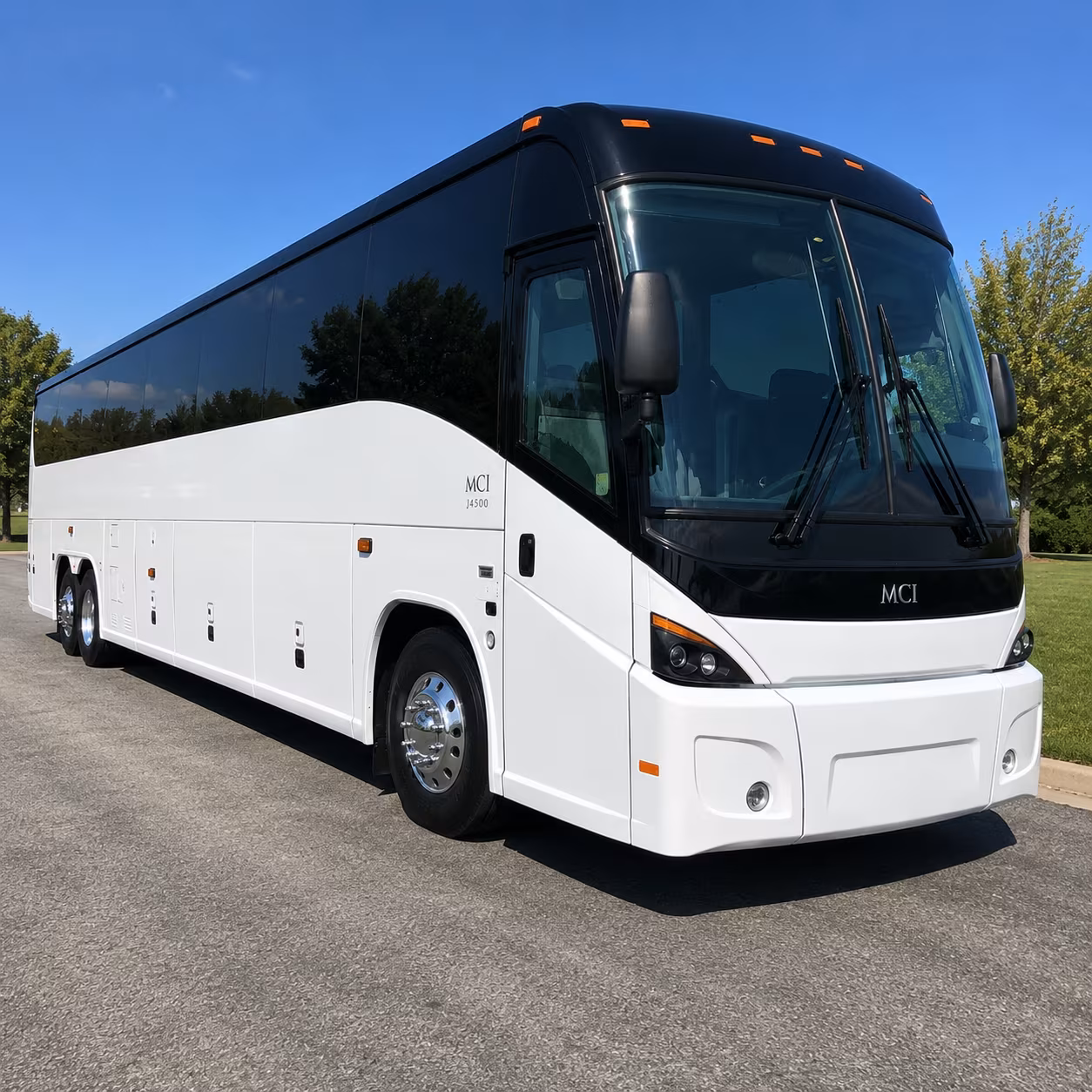 busrentalwestland com will help you book early for dtw s busiest travel weeks