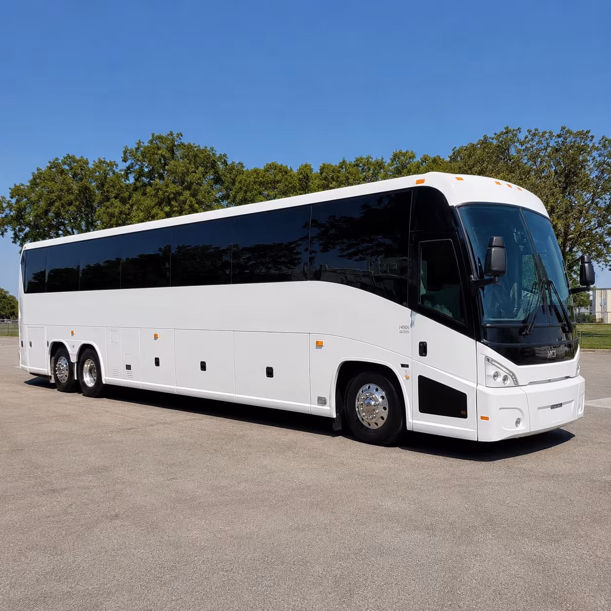 convention and conference shuttles between westland and metro detroit venues