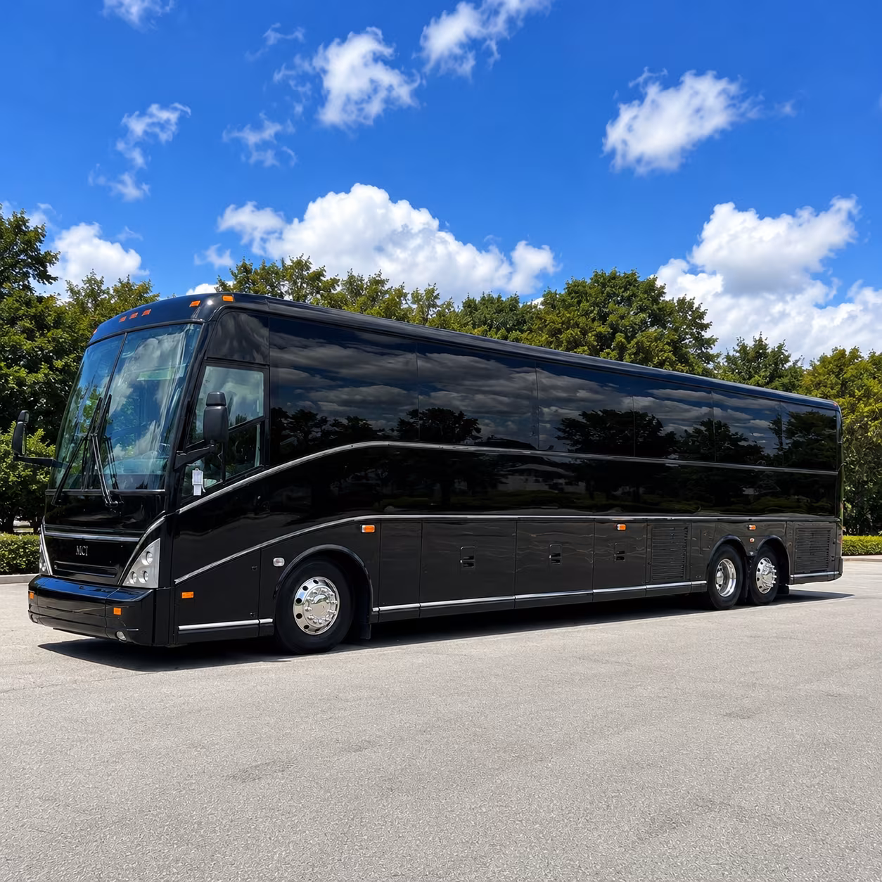 detroit zoo field trip buses for westland area schools