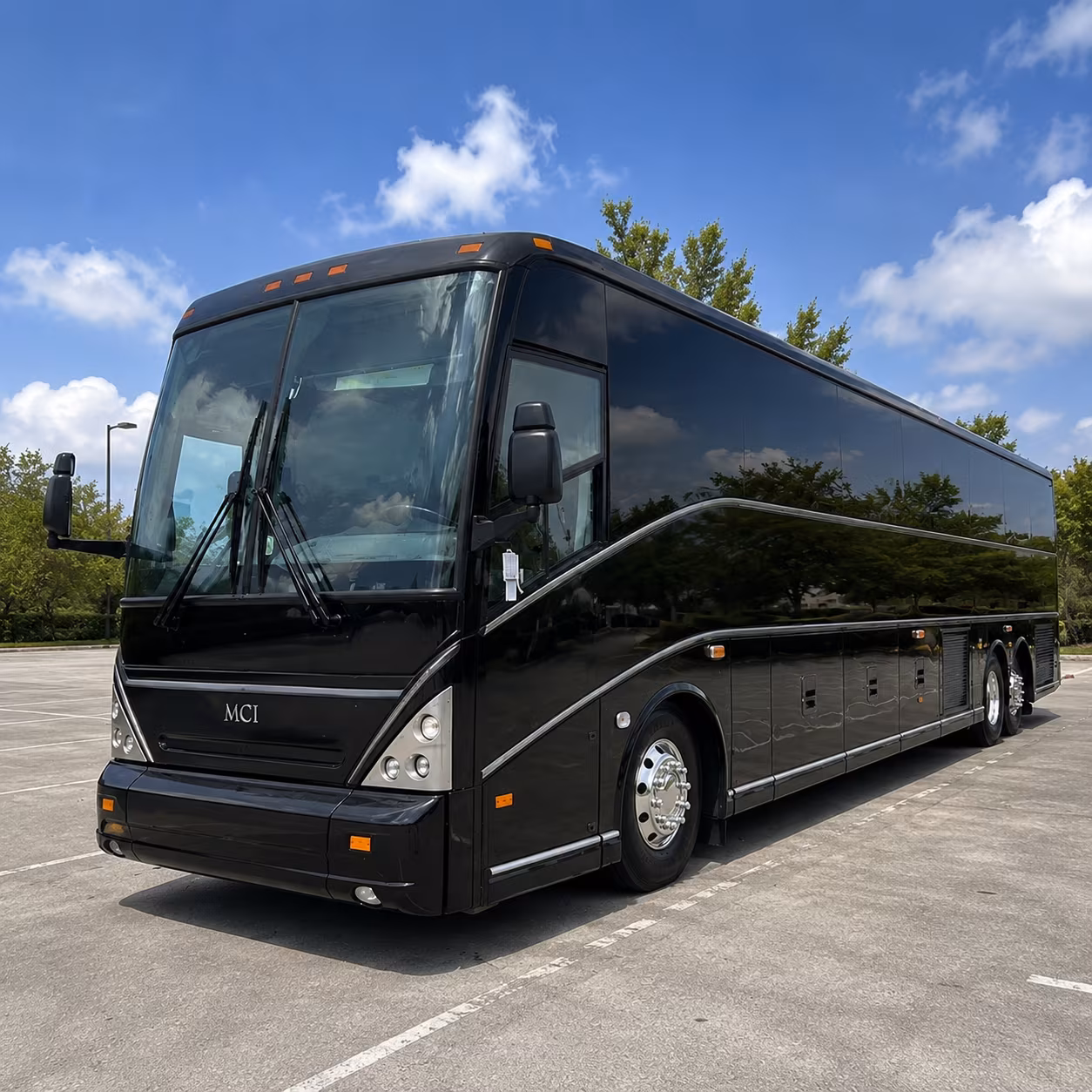get your group to ford field for lions game days without the i 96 headache