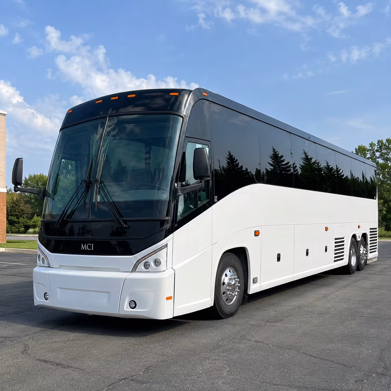 holiday services choir travel and special congregation events