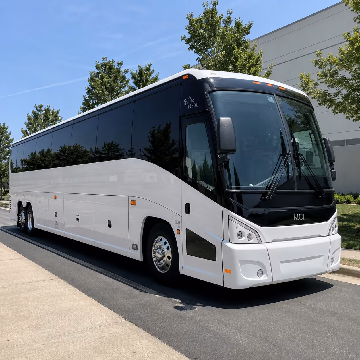 look no further for party buses to detroit s smaller concert venues