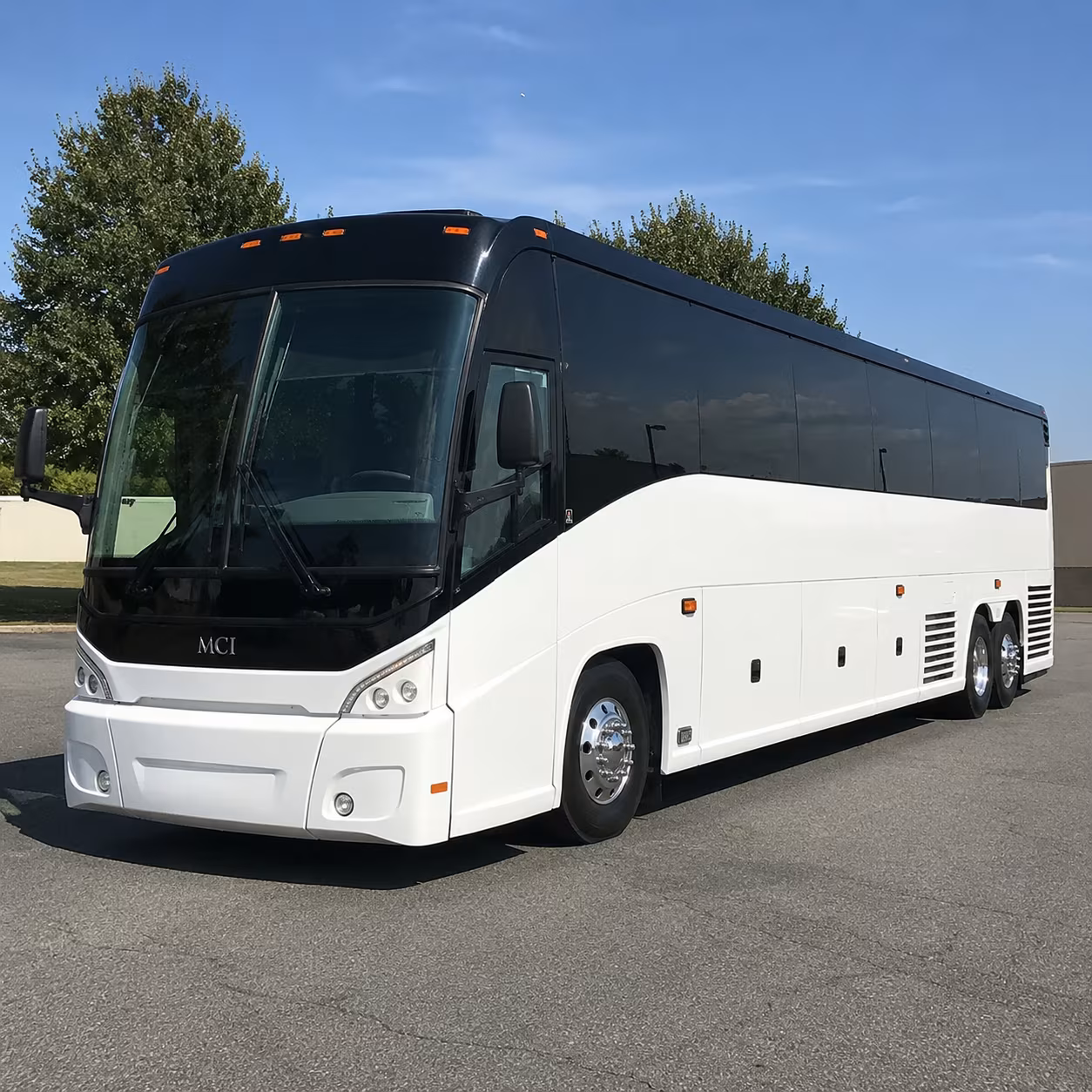 multi day trips to chicago cleveland nashville and beyond