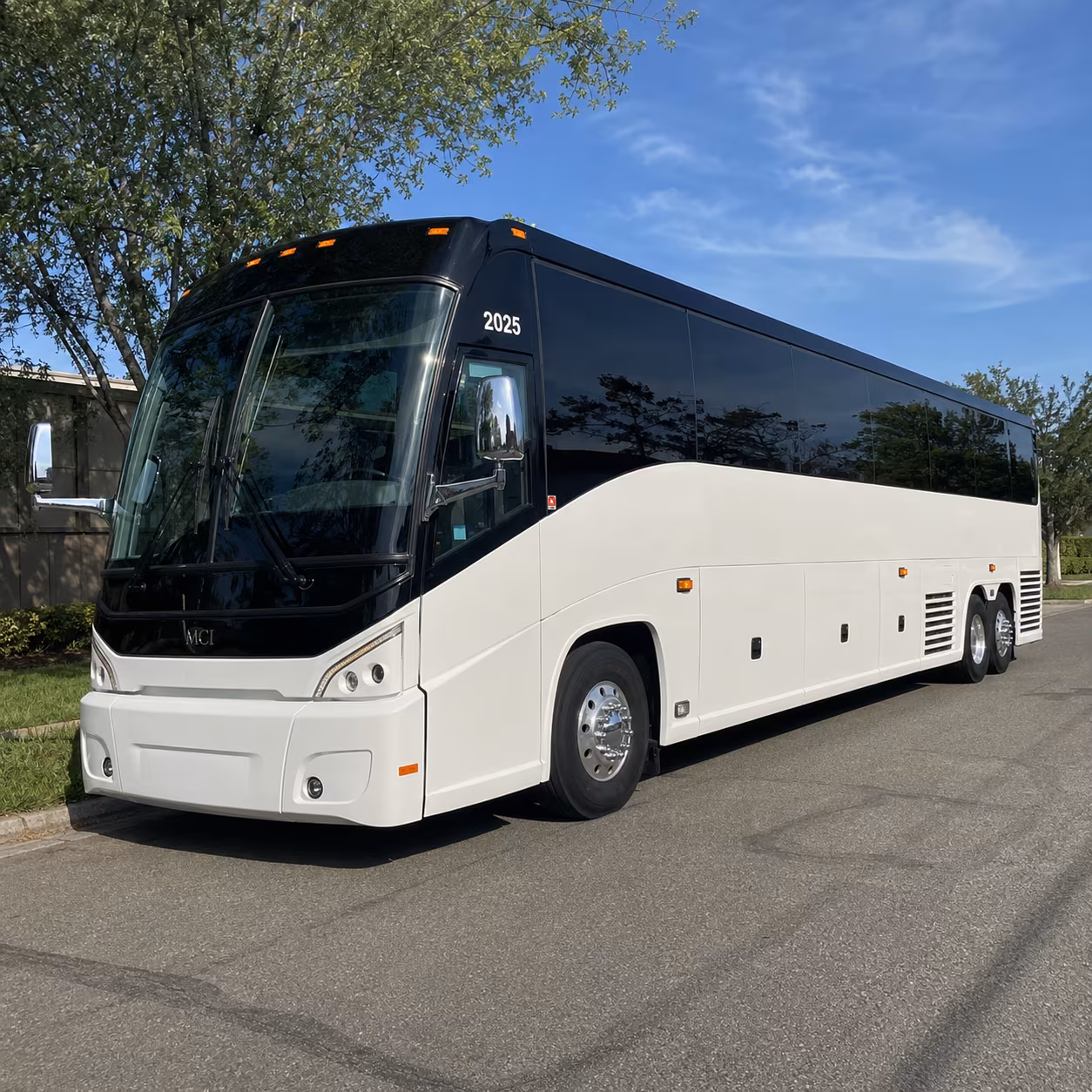 northern michigan and mackinac island group trips from westland