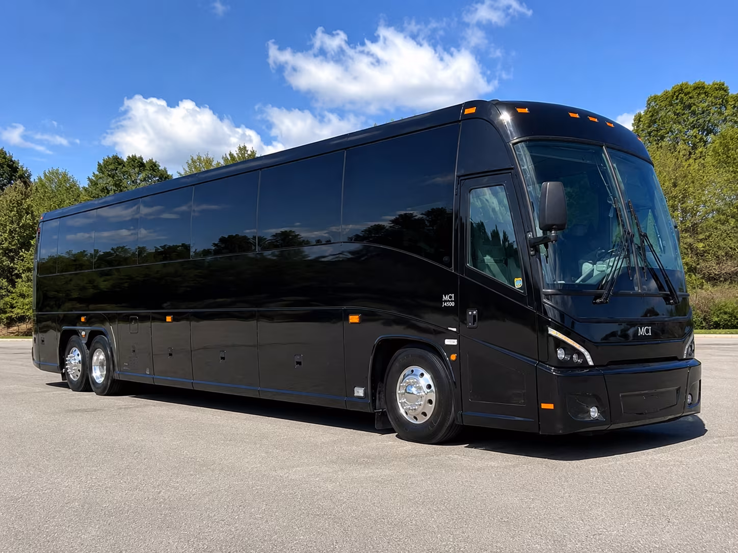 shuttle guests between westland venues and metro detroit s most beautiful wedding locations