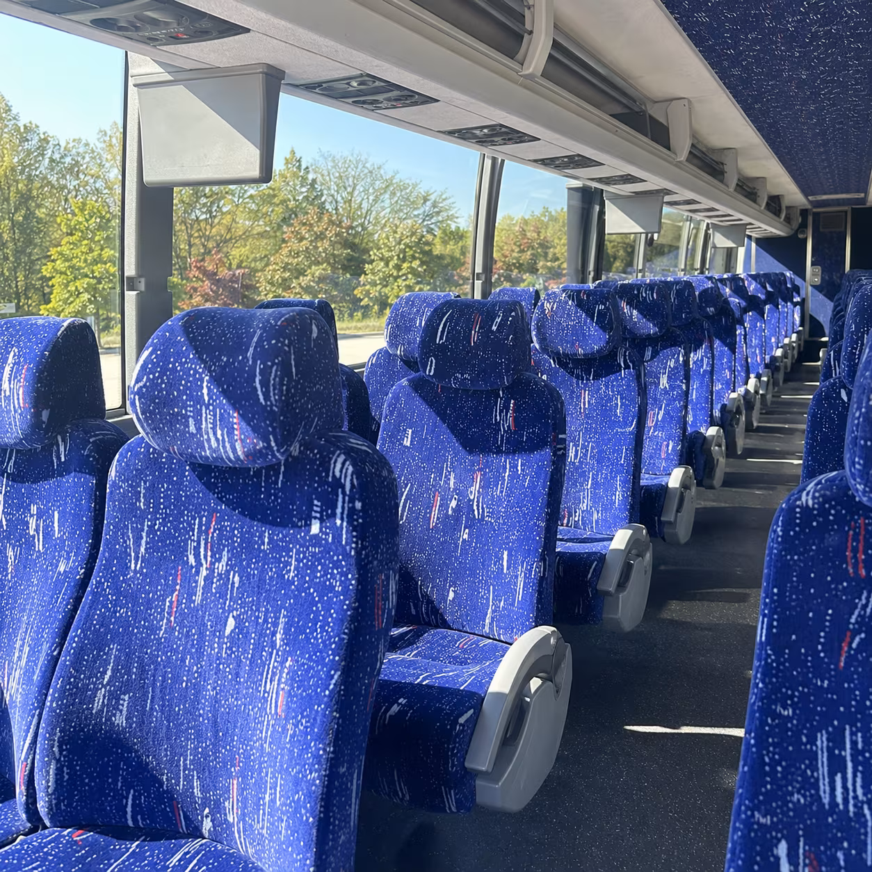 westland charter bus hero 2