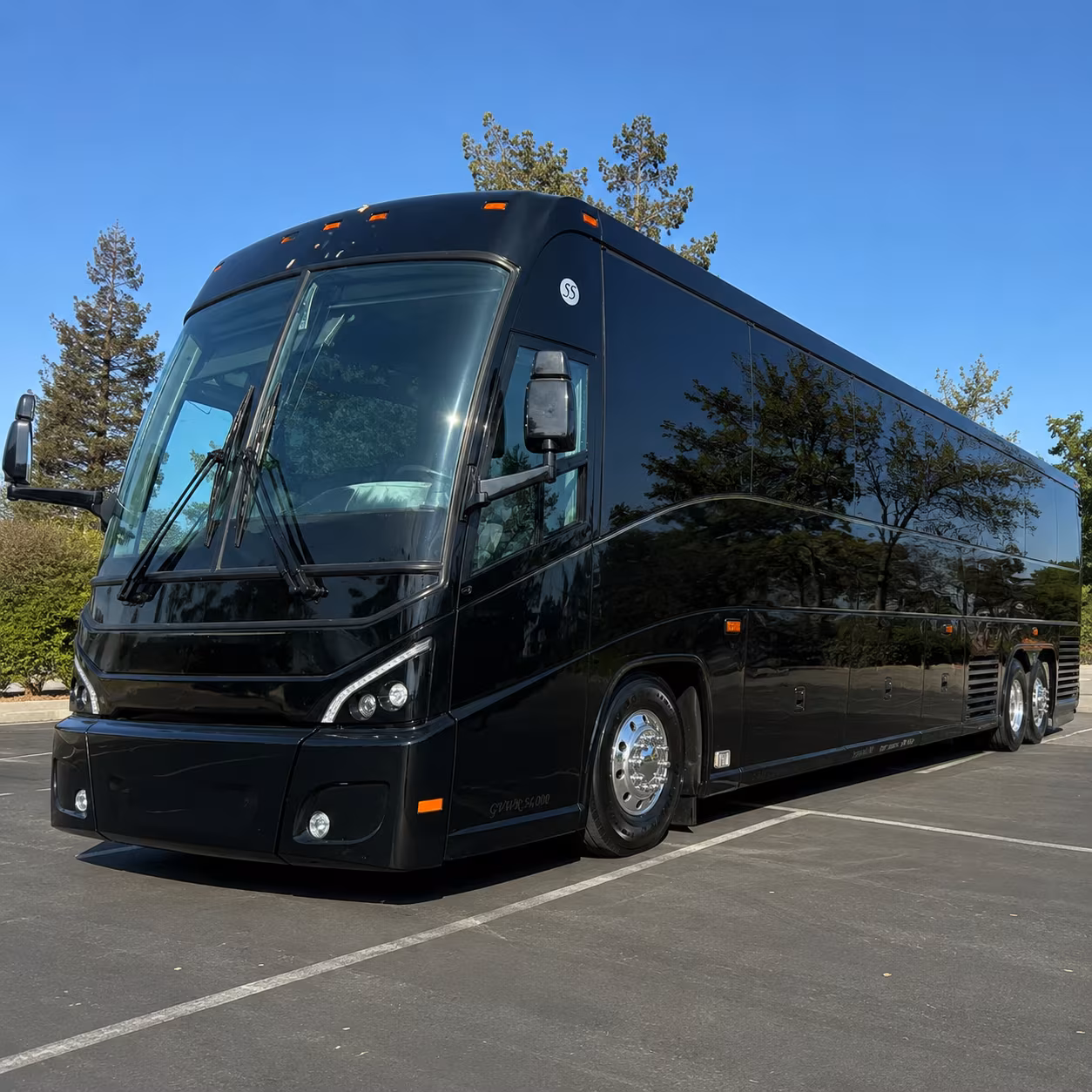 westland charter bus hero 3