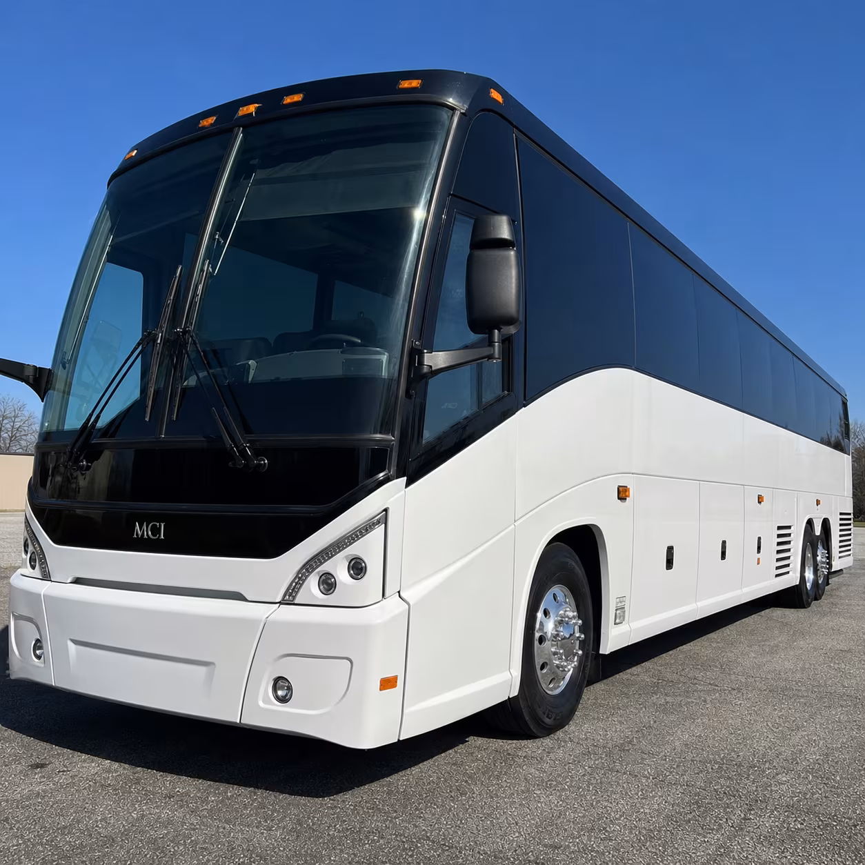 westland government military transportation