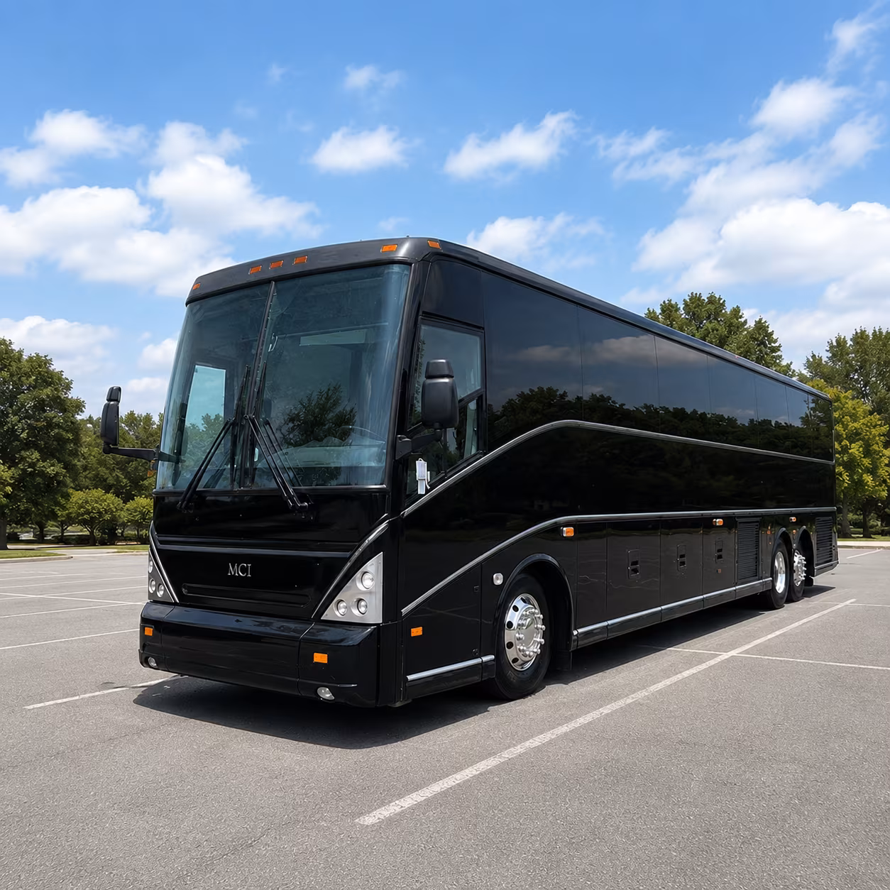 westland school event transportation