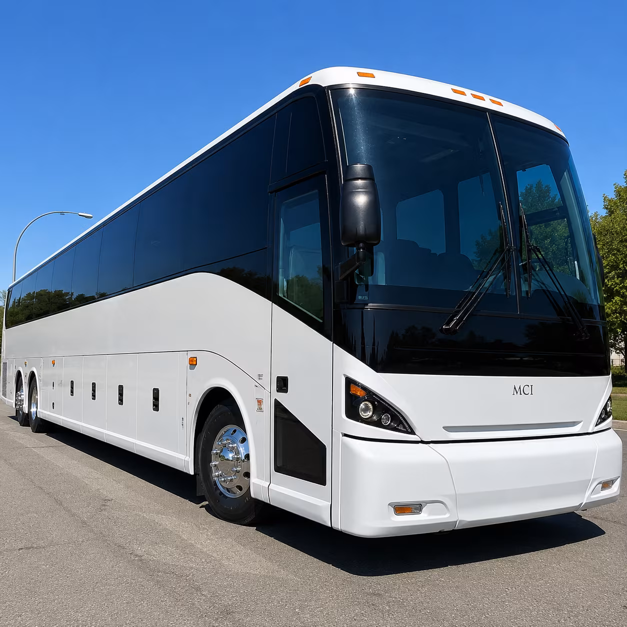 westland wedding transportation onboard seating